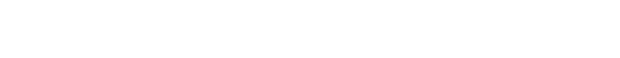 Das blau-weisse Männerballett wurde im Jahre 1956 gegründet und garantiert seit dem Jahr für Jahr mit immer neuen Gardetänzen und Show-Acts stimmungsvolle  Karnevalsveranstaltungen und private Happenings