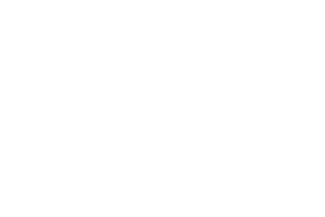 Trainer-Team  Nina & Christian