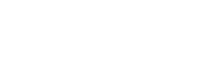 Inhalt und Gestaltung: Wolf-Dieter Böhly Schwarzwaldstr. 45 76287 Rheinstetten