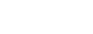 Inhalt und Gestaltung: Wolf-Dieter Böhly Schwarzwaldstr. 45 76287 Rheinstetten