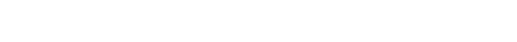 Bilder: Böhly - Padligur - Hallek - Kellhofer - Lakeit - Tewes - Blum