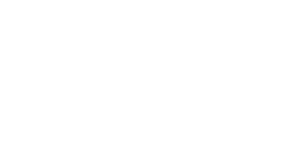 Samstag, 15. Februar 2025 ab 19:11 Uhr    “Große Prunksitzung” der KaGe Blau-Weiss Durlach in der Begegnungsstätte Grötzingen